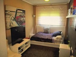 Captura de pantalla 2025-10-22 124351