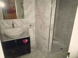 Captura de pantalla 2025-10-22 124514