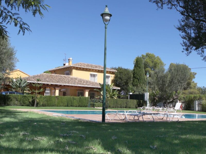 6e105921-5dfd-4126-b550-202348c69c30 - copia