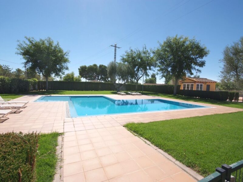 7b566273-7a72-4f56-94f3-b5c21efb448a - copia