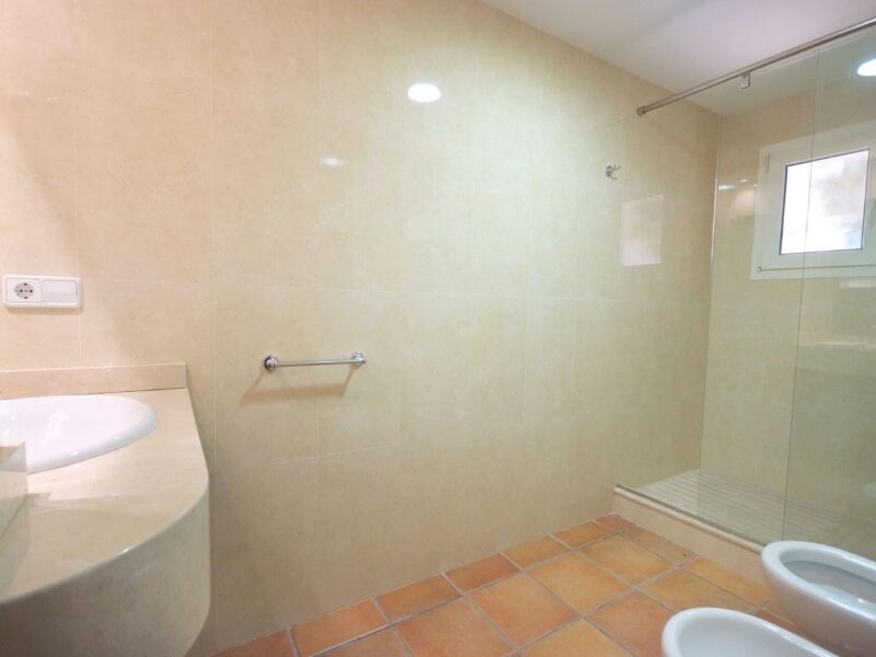 96808c1b-39b6-494e-b1f7-78d2c97915e2 - copia