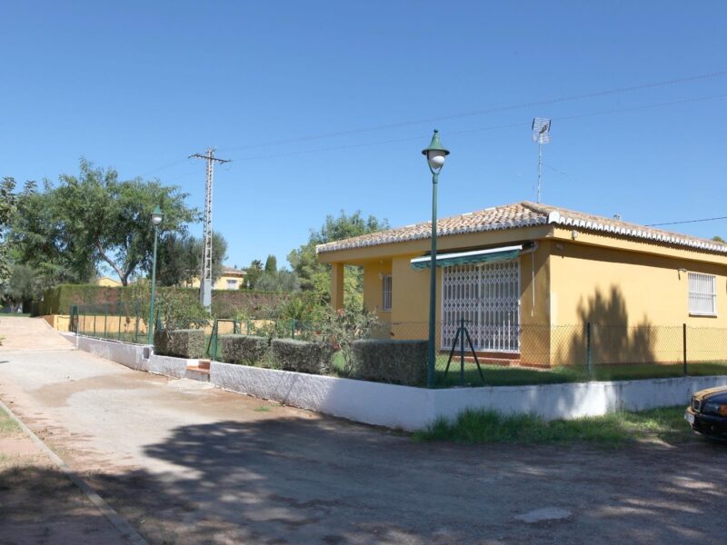 f7fa5540-eec1-4152-983e-081ca042d715 - copia